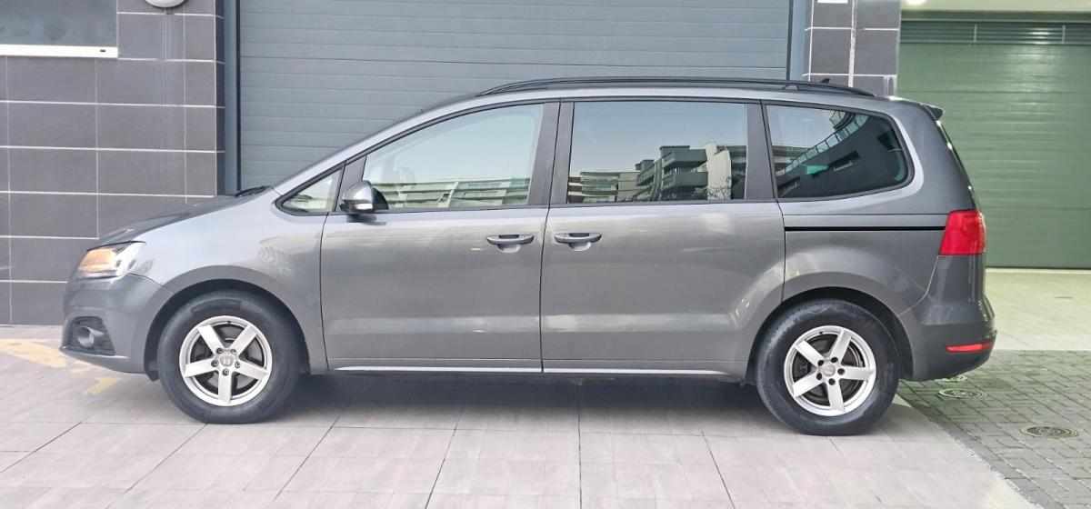 seat-alhambra-2-0-tdi-ecomotive-4drive-2014-diesel-1968cc