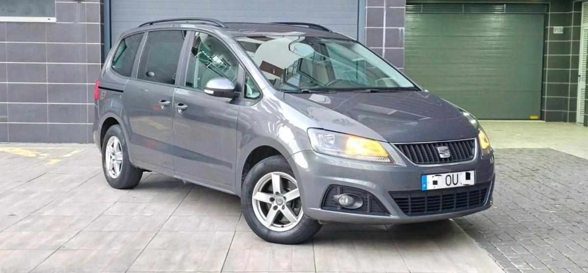 seat-alhambra-2-0-tdi-ecomotive-4drive-2014-diesel-1968cc