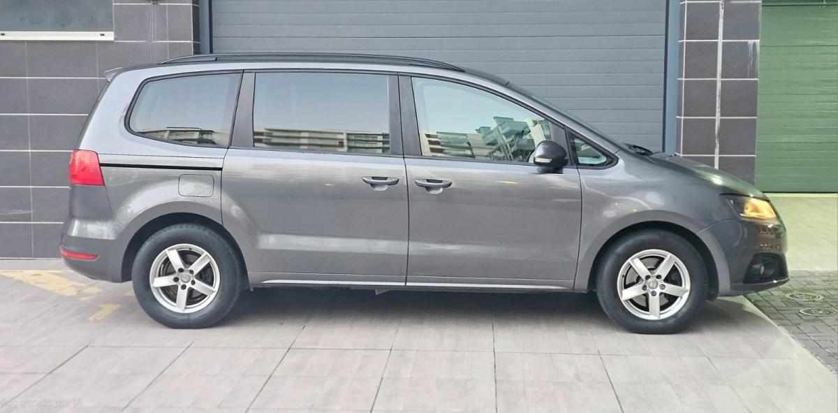 seat-alhambra-2-0-tdi-ecomotive-4drive-2014-diesel-1968cc