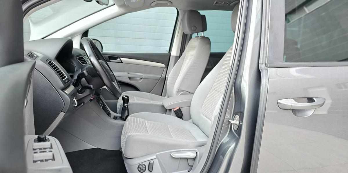 seat-alhambra-2-0-tdi-ecomotive-4drive-2014-diesel-1968cc