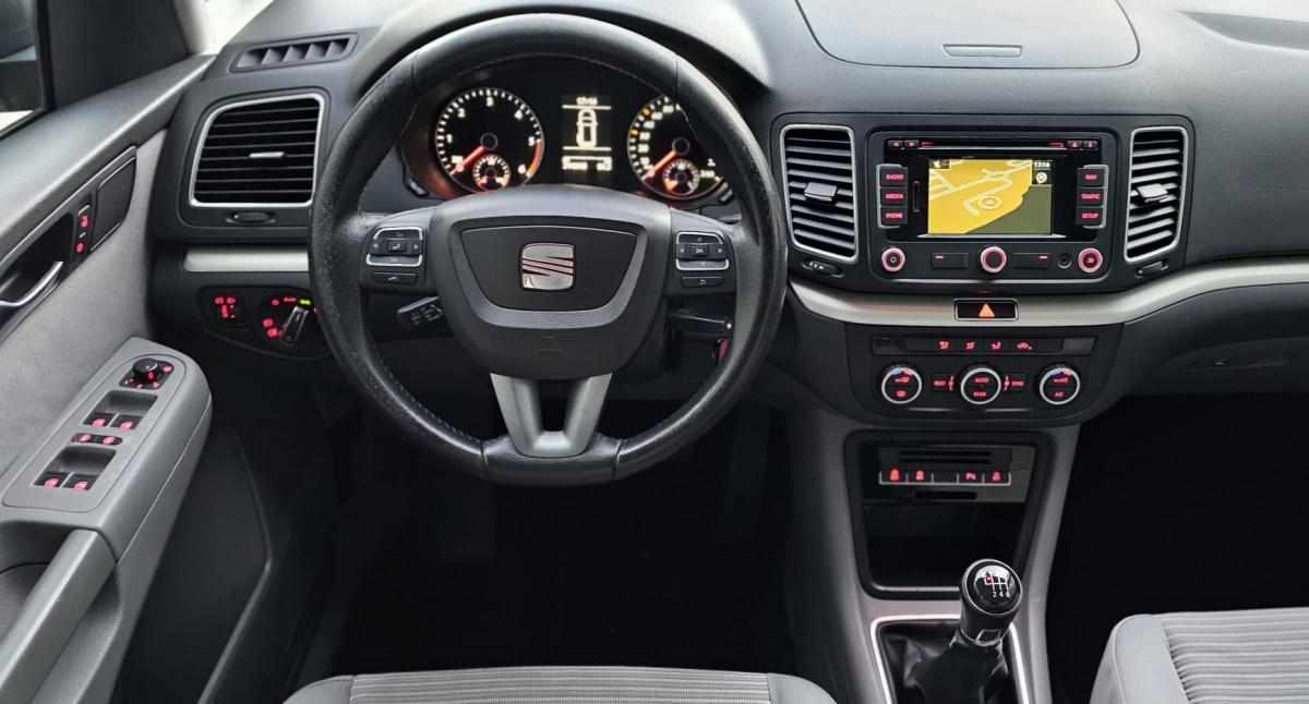 seat-alhambra-2-0-tdi-ecomotive-4drive-2014-diesel-1968cc