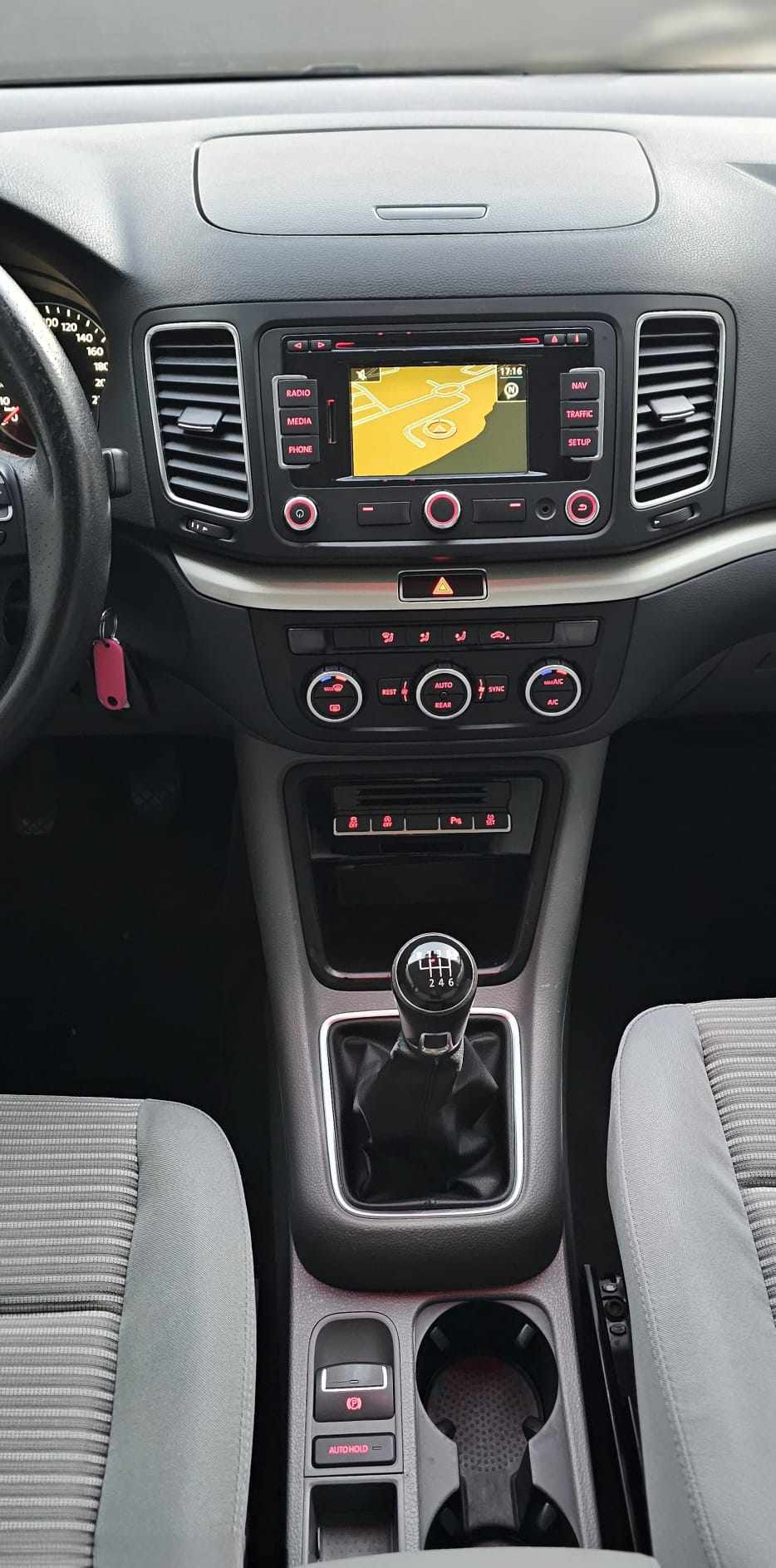 seat-alhambra-2-0-tdi-ecomotive-4drive-2014-diesel-1968cc