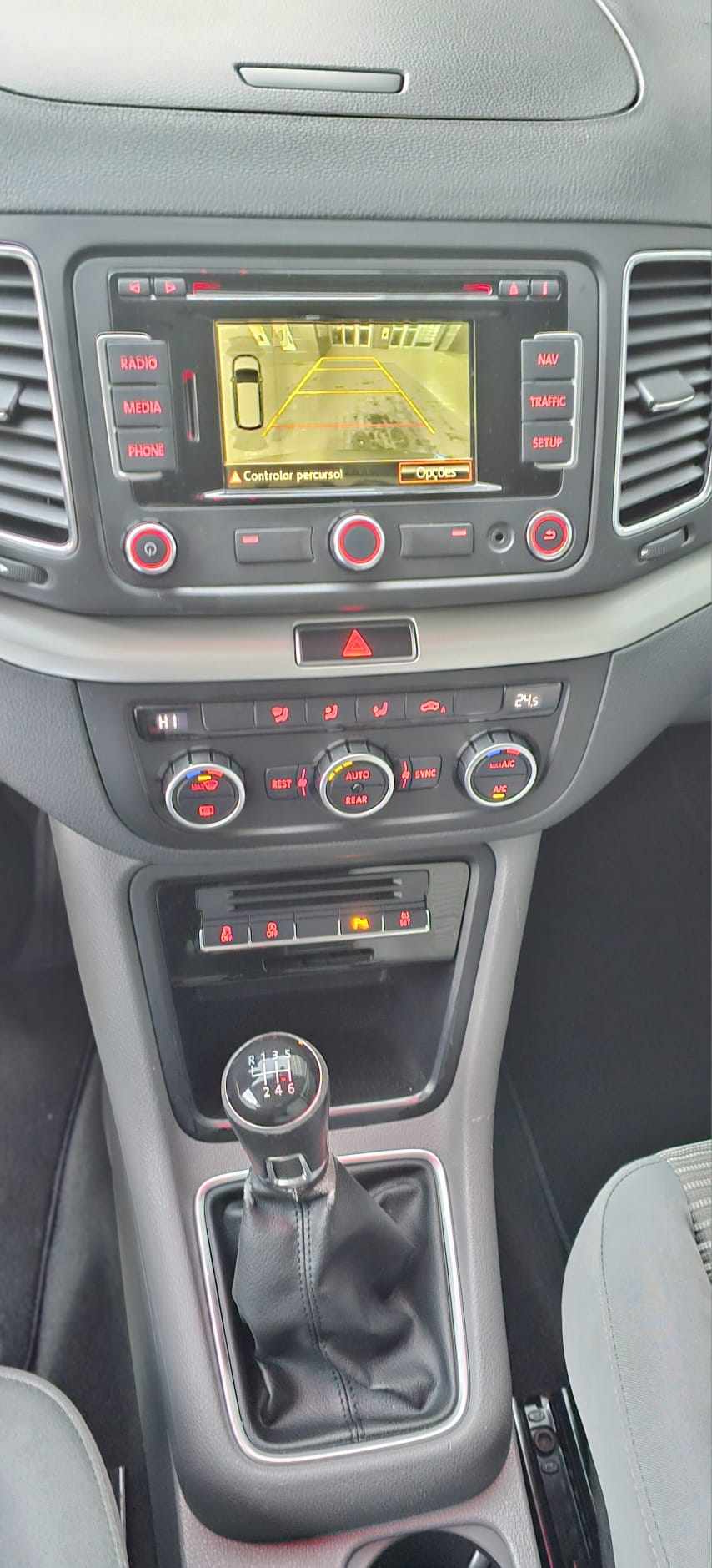 seat-alhambra-2-0-tdi-ecomotive-4drive-2014-diesel-1968cc