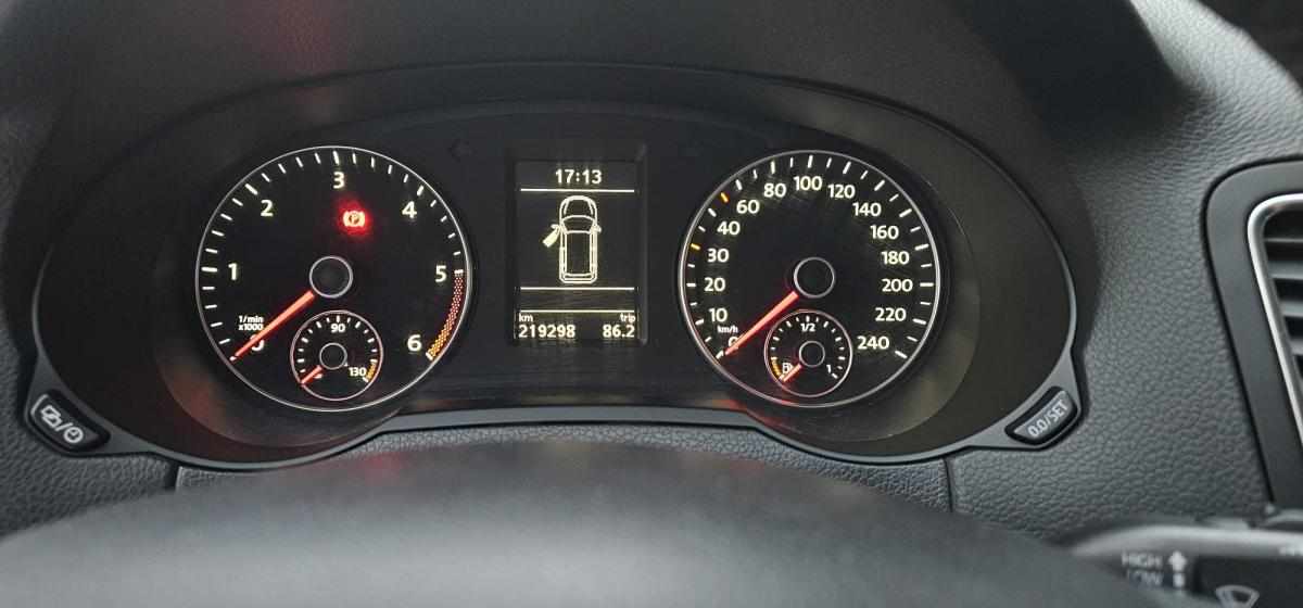 seat-alhambra-2-0-tdi-ecomotive-4drive-2014-diesel-1968cc