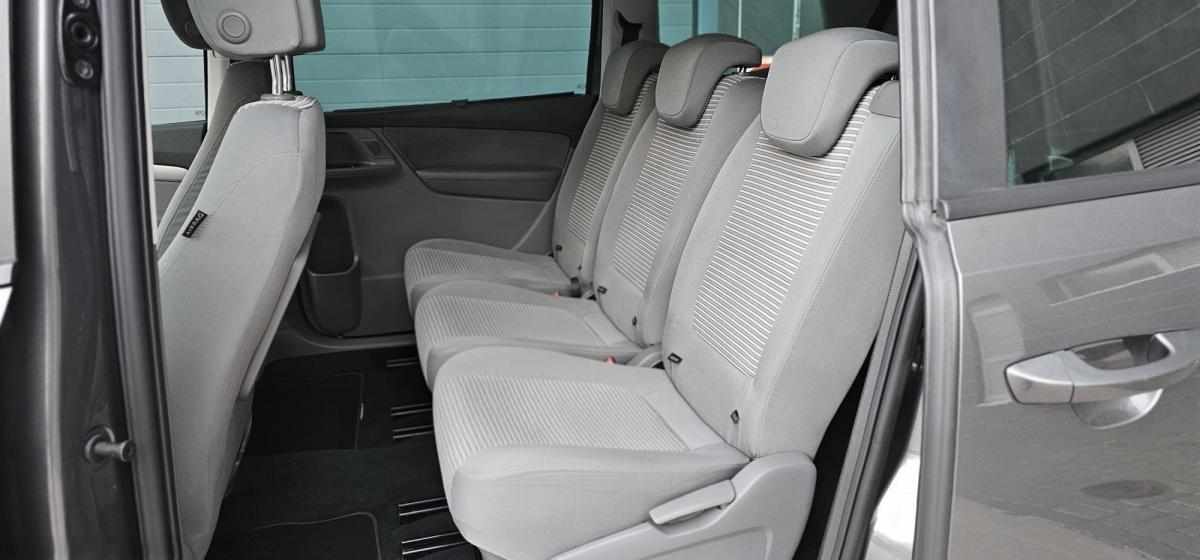 seat-alhambra-2-0-tdi-ecomotive-4drive-2014-diesel-1968cc