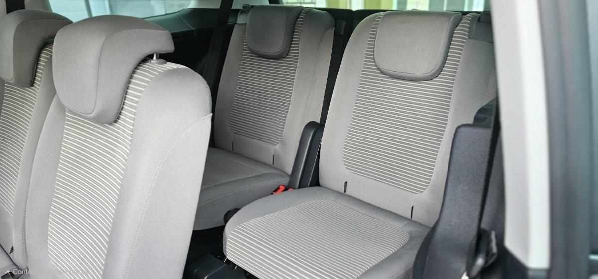 seat-alhambra-2-0-tdi-ecomotive-4drive-2014-diesel-1968cc