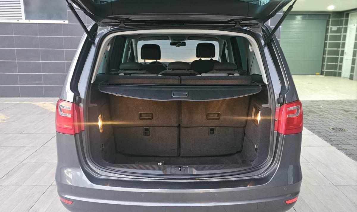 seat-alhambra-2-0-tdi-ecomotive-4drive-2014-diesel-1968cc