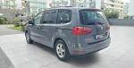 seat-alhambra-2-0-tdi-ecomotive-4drive-2014-diesel-1968cc