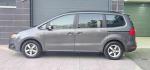 seat-alhambra-2-0-tdi-ecomotive-4drive-2014-diesel-1968cc