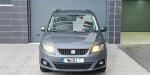 seat-alhambra-2-0-tdi-ecomotive-4drive-2014-diesel-1968cc