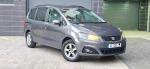seat-alhambra-2-0-tdi-ecomotive-4drive-2014-diesel-1968cc