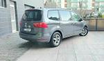 seat-alhambra-2-0-tdi-ecomotive-4drive-2014-diesel-1968cc