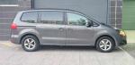 seat-alhambra-2-0-tdi-ecomotive-4drive-2014-diesel-1968cc