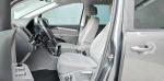 seat-alhambra-2-0-tdi-ecomotive-4drive-2014-diesel-1968cc