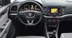 seat-alhambra-2-0-tdi-ecomotive-4drive-2014-diesel-1968cc