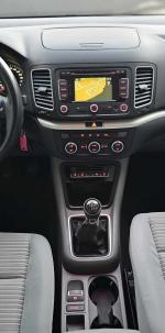 seat-alhambra-2-0-tdi-ecomotive-4drive-2014-diesel-1968cc