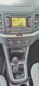 seat-alhambra-2-0-tdi-ecomotive-4drive-2014-diesel-1968cc