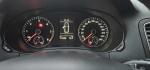 seat-alhambra-2-0-tdi-ecomotive-4drive-2014-diesel-1968cc