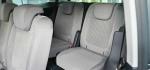 seat-alhambra-2-0-tdi-ecomotive-4drive-2014-diesel-1968cc