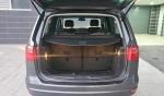 seat-alhambra-2-0-tdi-ecomotive-4drive-2014-diesel-1968cc