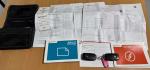 seat-alhambra-2-0-tdi-ecomotive-4drive-2014-diesel-1968cc