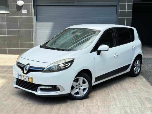 renault-scenic-1-5-dci-2013-diesel-1461cc