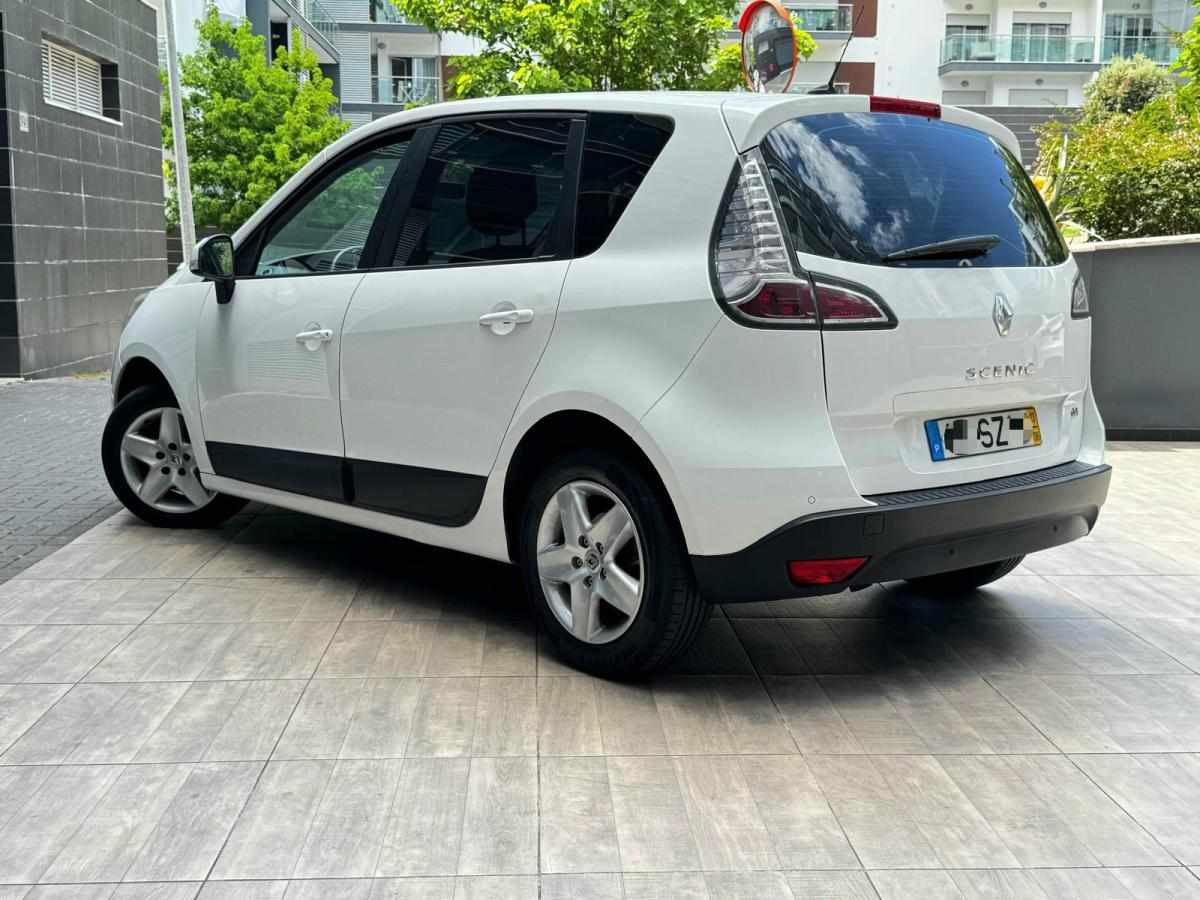 renault-scenic-1-5-dci-2013-diesel-1461cc