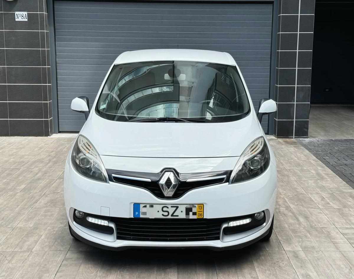 renault-scenic-1-5-dci-2013-diesel-1461cc