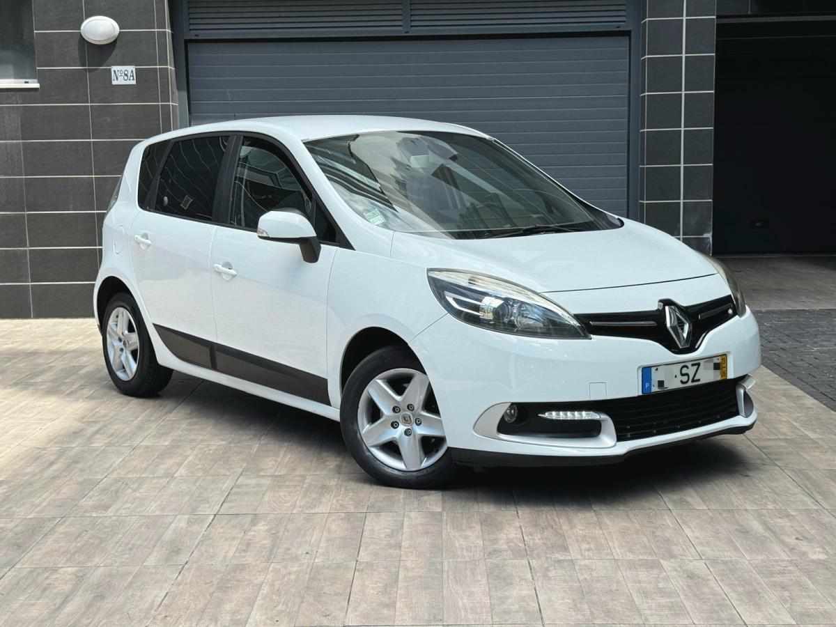 renault-scenic-1-5-dci-2013-diesel-1461cc