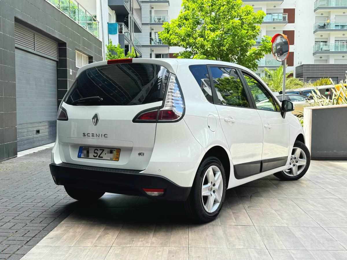 renault-scenic-1-5-dci-2013-diesel-1461cc