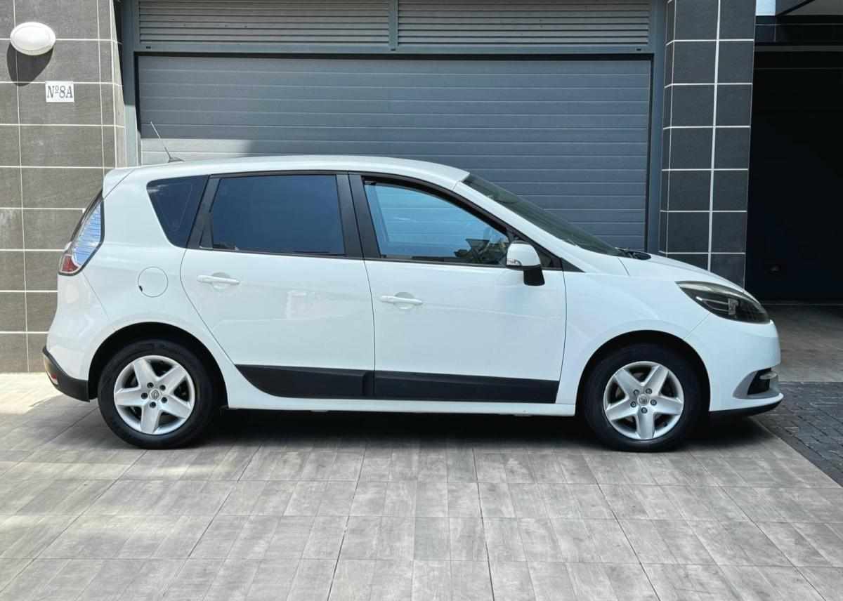 renault-scenic-1-5-dci-2013-diesel-1461cc
