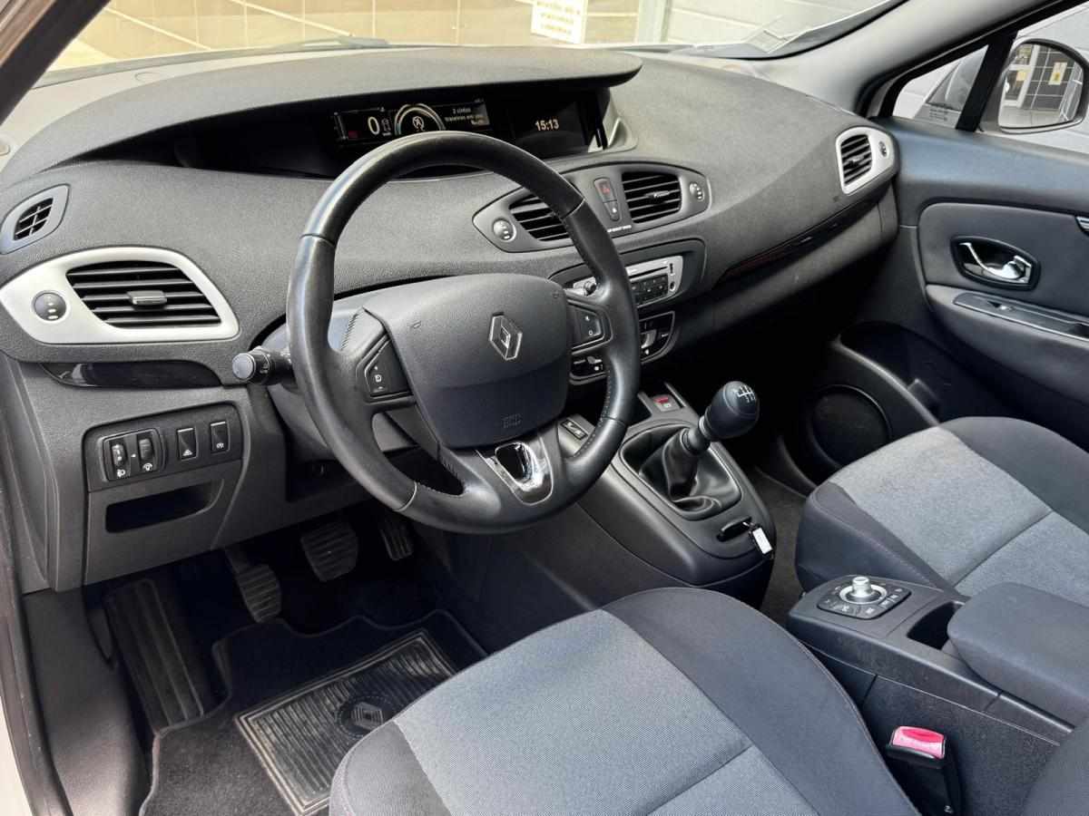 renault-scenic-1-5-dci-2013-diesel-1461cc
