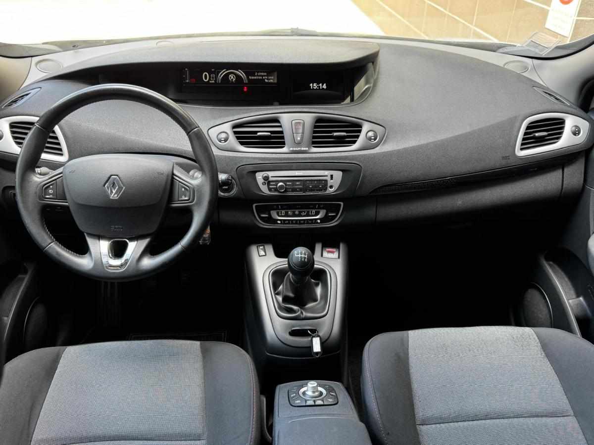 renault-scenic-1-5-dci-2013-diesel-1461cc