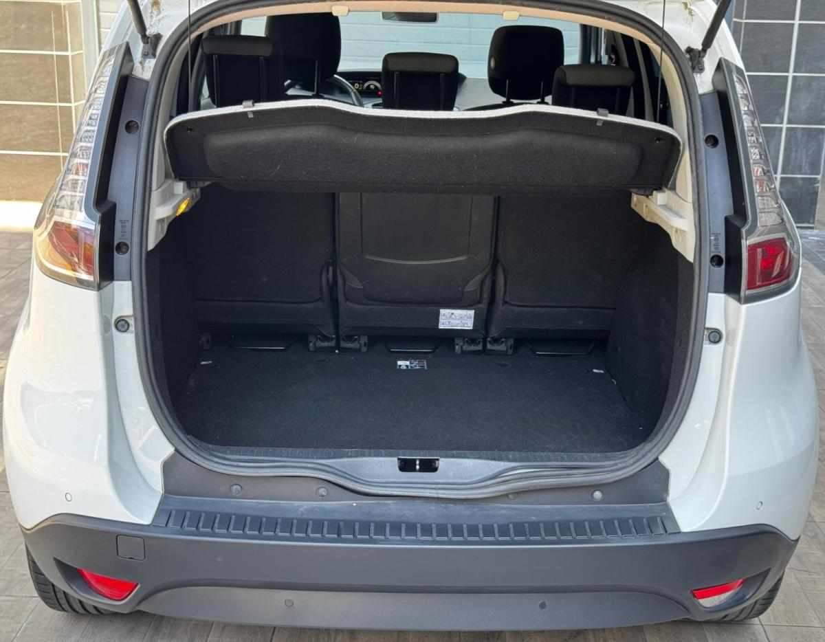 renault-scenic-1-5-dci-2013-diesel-1461cc