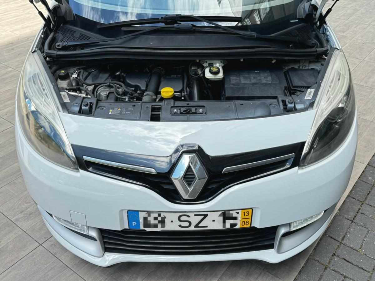 renault-scenic-1-5-dci-2013-diesel-1461cc