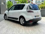 renault-scenic-1-5-dci-2013-diesel-1461cc