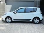 renault-scenic-1-5-dci-2013-diesel-1461cc