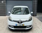 renault-scenic-1-5-dci-2013-diesel-1461cc