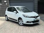 renault-scenic-1-5-dci-2013-diesel-1461cc