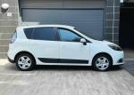 renault-scenic-1-5-dci-2013-diesel-1461cc