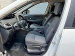 renault-scenic-1-5-dci-2013-diesel-1461cc