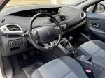renault-scenic-1-5-dci-2013-diesel-1461cc