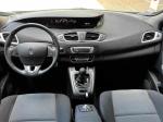 renault-scenic-1-5-dci-2013-diesel-1461cc