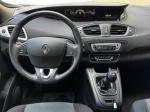 renault-scenic-1-5-dci-2013-diesel-1461cc