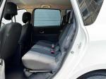 renault-scenic-1-5-dci-2013-diesel-1461cc