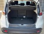 renault-scenic-1-5-dci-2013-diesel-1461cc