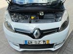 renault-scenic-1-5-dci-2013-diesel-1461cc