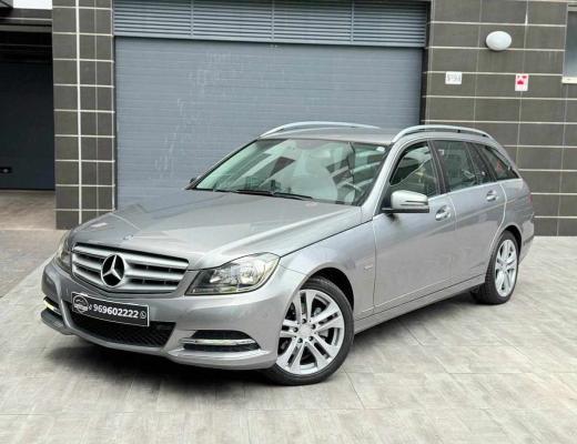 mercedes-benz-classe-c-c-220-cdi-blueefficiency-2012-diesel-2143cc