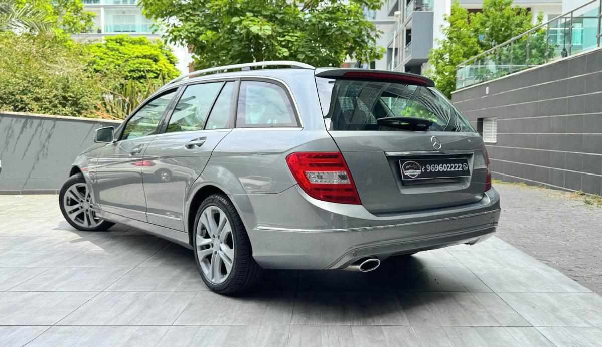 mercedes-benz-classe-c-c-220-cdi-blueefficiency-2012-diesel-2143cc
