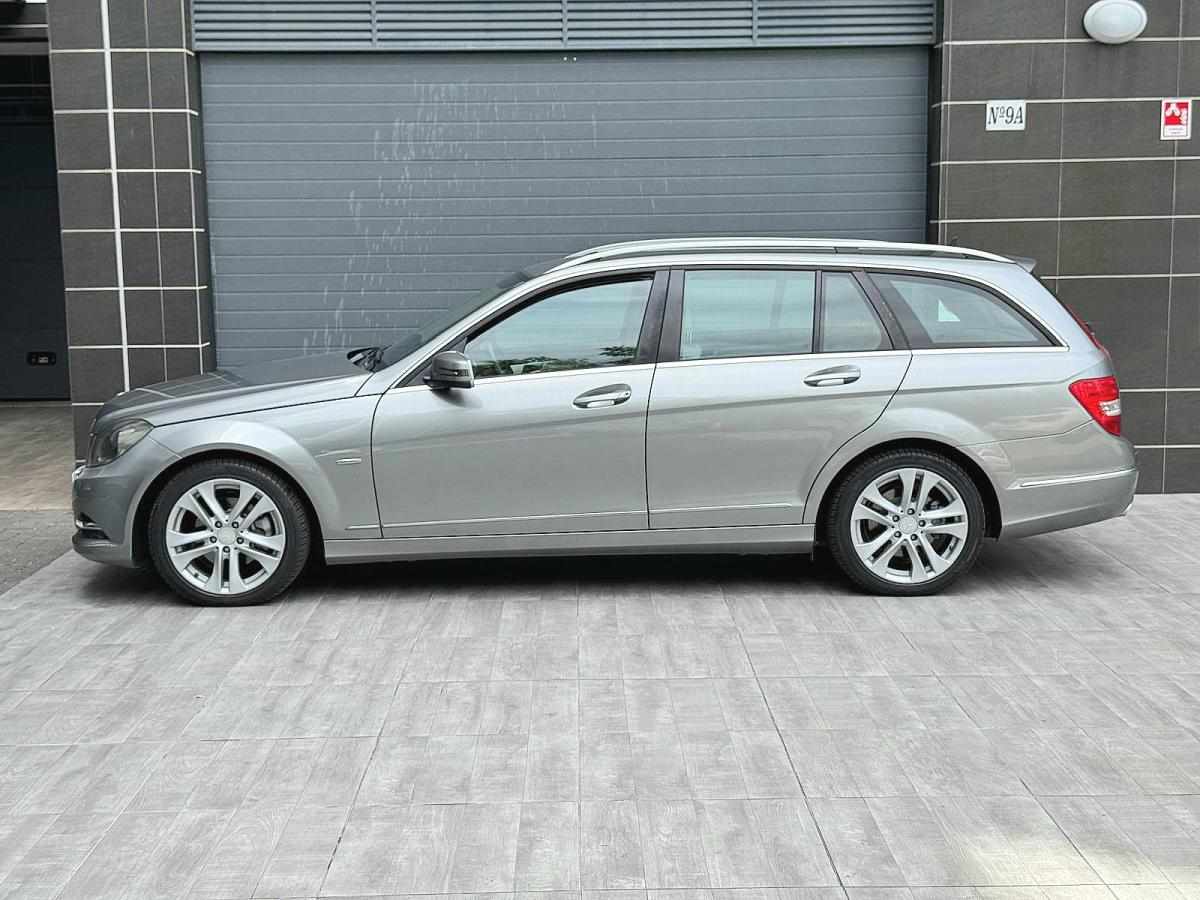 mercedes-benz-classe-c-c-220-cdi-blueefficiency-2012-diesel-2143cc